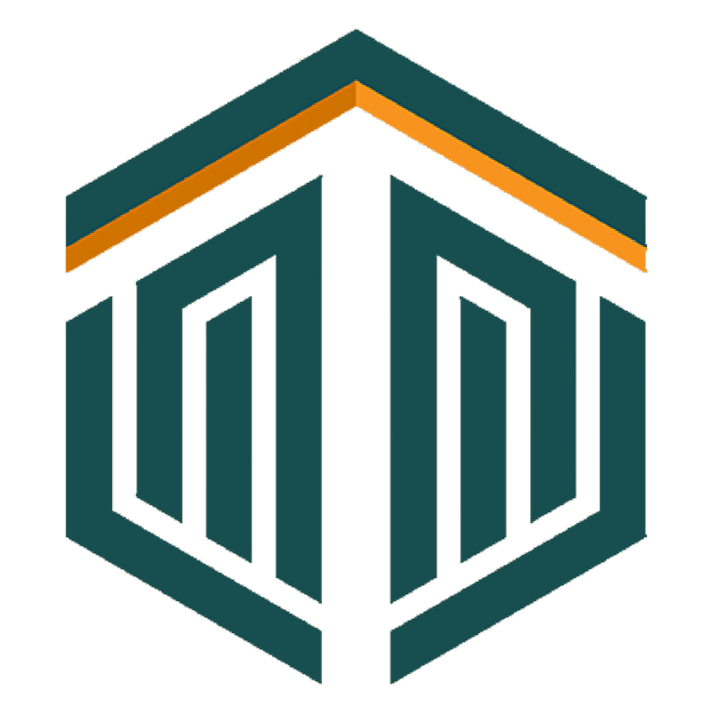 Logo Teman Ibadah